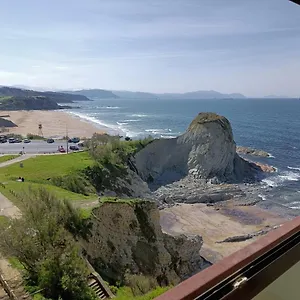 Mejores Vistas - The Views Apartamento